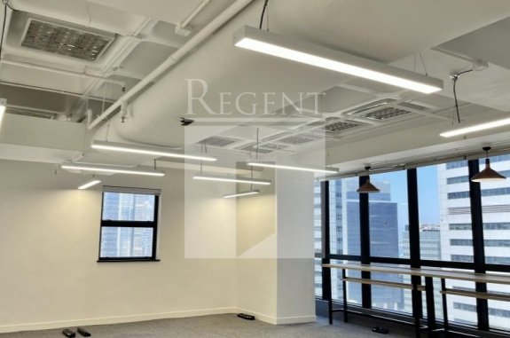 CHINA HONG KONG TOWER (中港大廈)-C0725657